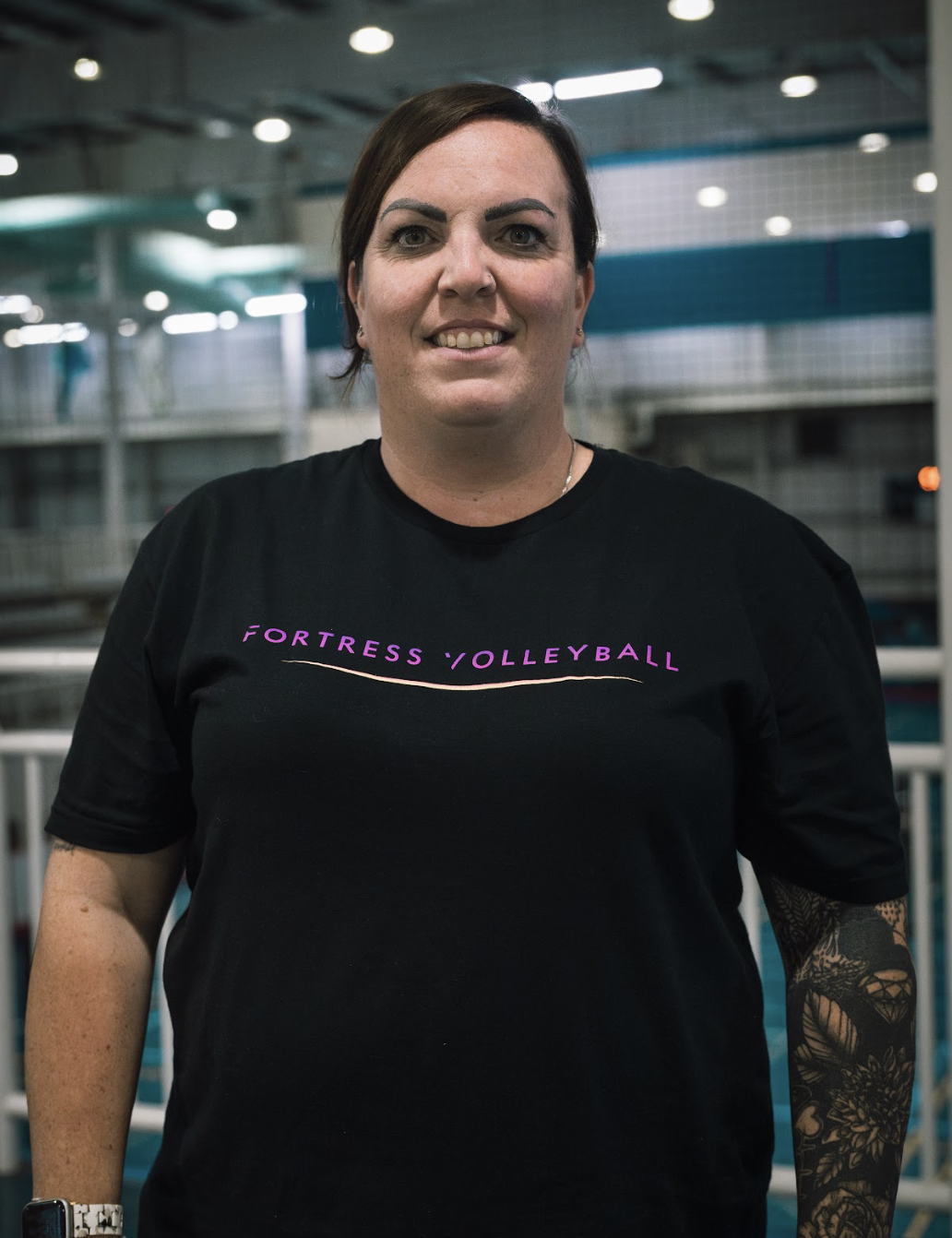 Screenshot 2025-10-21 at 12.39.42 PM